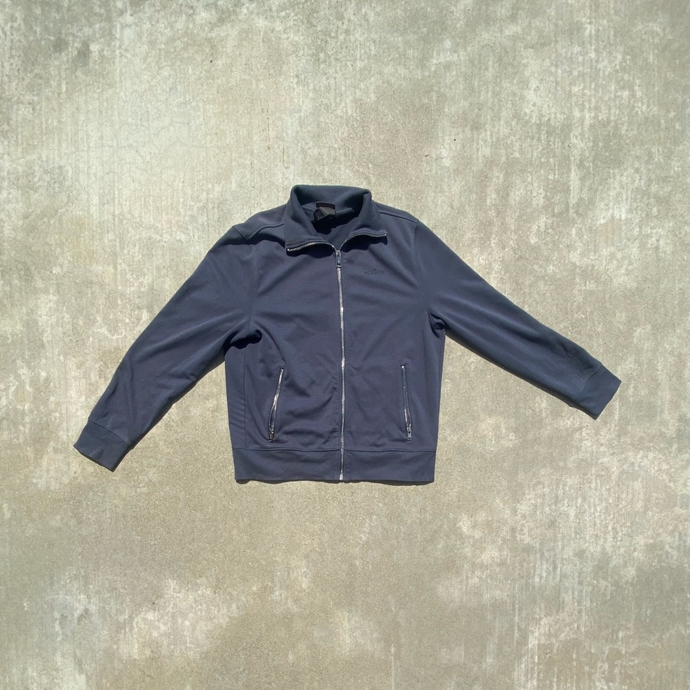 NAVY BOMBER
